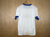1980’s Labatt’s “Ringer” - Large