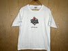 2000’s House Of Blues “New Orleans” - Large