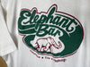1990’s Elephant Bar “Columbus, Erie & Pittsburgh” - XL