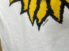 1994 University of North Carolina Chapel Hill “Sunflower” - Large