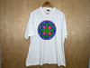 1995 American Quilter’s Society - XXL