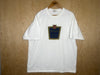 1990’s St. Clement Wines “Seal” - XL