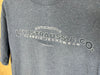 1995 Levi’s “Classic Jeanswear” - Large