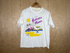 1990’s Bahama Mama - Small