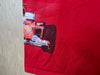 2000’s Ferrari “Formula 1 Wraparound” - XXL