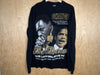 2009 Barack Obama “Change” - 2XL