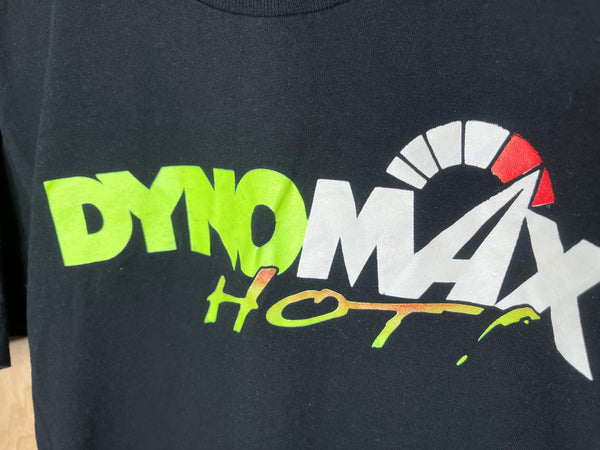 1990’s Dynomax “Hot!” - Medium