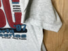 1997 National Baseball Congress “World Series” - XL