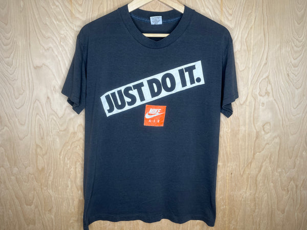 1980’s Nike “Just Do It” - Large