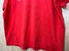 1990’s Mickey, Inc “Disneyland Spellout” - XL