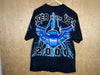 2000 Johnstown “Thunder In The Valley” - XL