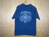 2001 Rolling Rock Town Fair 2.0 “Stone Temple Pilots” - Large