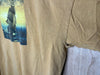 2000’s Primus “Sailing The Seas of Cheese” - XL