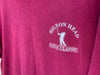 1990’s Hilton Head Golf Classic “Team Carolina” - Large