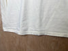 1990’s The Boston Marathon “Illustration” - Large