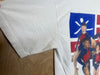 1996 John Hancock Gymnastics Championship “Tour Of World” - Medium