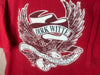 1990’s Dirk Witte Music Store “Eagle” - XL