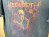 2006 Megadeth “Peace Sells” - Medium