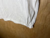 1990’s Limited Chinos “An American Essential” - Medium