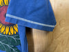 1994 Looney Tunes Tweety Bird “Flower Child” - Large