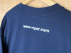 2000’s Viper “No One Dares Come Close” - 3XL
