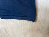2012 Diplo “Express Yourself” - Large