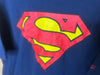 2000’s Superman “Shield” - 2XL