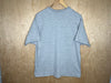 2000 Fossil “Logo” - Large