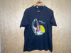 1980’s Nassau, Bahamas “Sailboat” - XL