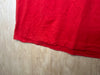 1990’s Dirk Witte Music Store “Eagle” - XL