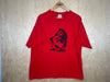 2000’s Nintendo Mario “Face” - XL