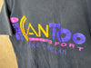1990’s I Can Too Sport “Lake Chelan, WA” - Large