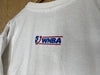 1997 WNBA “Inaugural Season” - XL