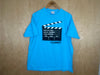 2010’s Cannes Film Festival “Clapboard” - XL