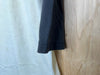2000’s Square One BMX “Raglan” - Large