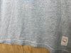 2002 Ecko Unltd “Spiderman: The Black Rhino Exhibit” - Large