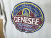 2000’s Genesee Brewing Company “Seal” - Large