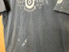 2000’s Etnies “Coat of Arms” - Large