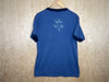 2004 Pink Floyd “The Wall” Ringer - Medium