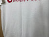 1980’s Gamma Gut “Logo” - XL