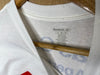 2006 Reebok Chivas de Guadalajara “Campéon Apertura 06” - XL