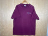 1998 One True Thing “Promo” - XL
