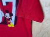 1997 Walt Disney World “Mickey Mouse ‘97” - Large