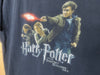 2011 Harry Potter And The Deathly Hallows Part 2 “Promo” - Large