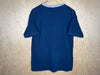 2006 Olde English 800 “Players Ball” - Large