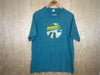 2000 Steely Dan “Two Against Nature Tour” - Large