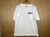 1999 Bull Durham “Logo” - XL