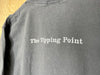 2000’s The Roots “The Tipping Point” - Large