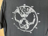 2000’s Killswitch Engage “Skull” - XL