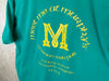 1990’s Murphy’s Irish Pub “Meet Me At Murphy’s” - Large